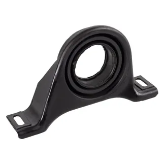 Febi Bilstein Drive Shaft Center Support - 2044100981